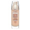 Fond de ten Dream Satin Liquid Foundation 10 Ivory Spf13, Maybelline, 30ml