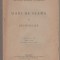 Institutul Geologic - Dari de seama ale sedintelor - Vol. VII (1915-1916)