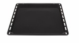 Tava pentru cuptor, emailata, 422 x 370 x 20 mm, ELECTROLUX 3531939233