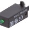 Modul Protecție LED Zelio RSB RSZE1S48M