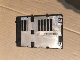 capac memorii ram HP EliteBook 8540p 8540w !!!