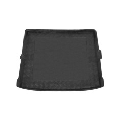 Tavita portbagaj Land Rover Freelander (Fa), 11.2006- , cu panza antialunecare