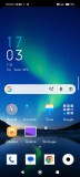 Schimb telefon pe samsung