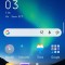 Schimb telefon pe samsung