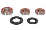 Cumpara ieftin Kit rulment roata Spate (cu etansanti) pentru KAWASAKI KZ, ZR, ZX 1000/1100 1981-2000