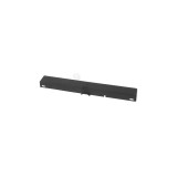 Ramă pentru hotă BOSCH 11018965 BALAY SIEMENS Original