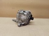 Motor 5 pini inverter masina de spalat cu uscator Beko HTV 8733XSO / R2