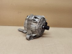 motor 5 pini inverter masina de spalat cu uscator Beko HTV 8733XSO / R2
