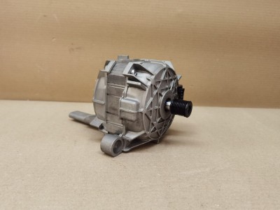motor 5 pini inverter masina de spalat cu uscator Beko HTV 8733XSO / R2 foto