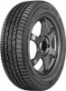 Anvelope Continental TS 860 S 275/35R21 103W Iarna