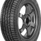 Anvelope Continental TS 860 S 275/35R21 103W Iarna