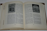 Dictionar enciclopedic de arta medievala romaneasca - Vasile Dragut