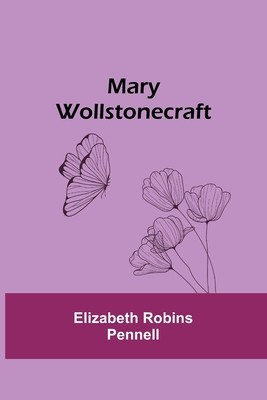 Mary Wollstonecraft foto