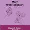 Mary Wollstonecraft