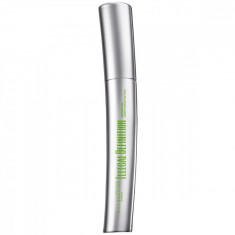 Mascara Maybelline Illegal Definition Glossy Black 7.1ml foto