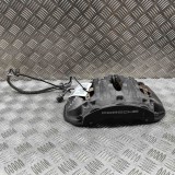 Etrier de fr&acirc;nă dreapta față PORSCHE PANAMERA 971 2018 OEM: Hatchback | 28337938