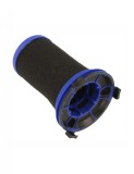 Filtru din spuma aspirator Rowenta Air Force 360 echivalent ZR009001, COM
