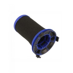 Filtru din spuma aspirator Rowenta Air Force 360 echivalent ZR009001