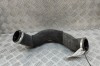 Furtun intercooler AUDI Q7 4M 2015 OEM: 4M0145737M | 28482075