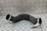Furtun intercooler AUDI Q7 4M 2015 OEM: 4M0145737M 28482075