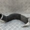 Furtun intercooler AUDI Q7 4M 2015 OEM: 4M0145737M | 28482075