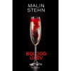 Boldog &uacute;j &eacute;v - Malin Stehn