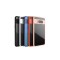 Husa Side Color TPU Samsung S8 G950F Alba