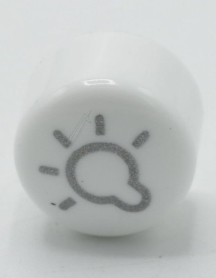 KNOB S2P FL 070/9007 489203 aragaz/cuptor, buton GORENJE foto