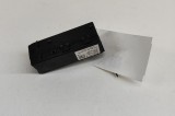 Antena Keyless Entry FORD TRANSIT CUSTOM 2019 OEM: GD9T-15K619-BB,28544990 22974083