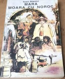 LITR23 Ioan Slavici - Moara cu noroc