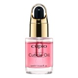 Ulei cuticule cu pipeta Cupio - Bubble Gum 13ml