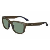 Ochelari de Soare Bărbați Zeiss ZS23530S-5517325 &Oslash; 55 mm