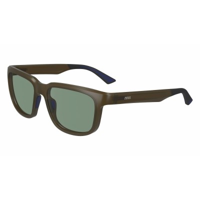 Ochelari de Soare Bărbați Zeiss ZS23530S-5517325 &amp;Oslash; 55 mm foto