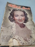 Cumpara ieftin REVISTA MODA DANTELE 1941PARISI DIVAT INTERBELICA IN MAGHIARA