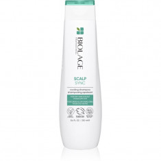 Biolage Essentials ScalpSync șampon anti matreata 250 ml