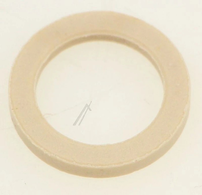 DICHTUNG, WEIĂź E0A15020735 HORECA BARTSCHER