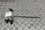 &Icirc;ncuietoare capota VW T-CROSS C11 2024 OEM: 8S0823509C | 31801385