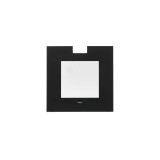 Ușă cuptor pentru cuptor GAGGENAU BOSCH 00680213 Original