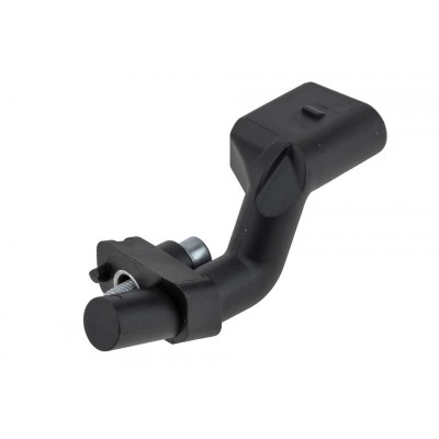 Senzor impulsuri arbore cotit motor 1.4-3, 2 Audi A3, A4; Vw Golf 5, Caddy 3, Crafter; Skoda Octavia 2, Superb 2; Seat Altea, Leon, Toledo 3; 20, foto