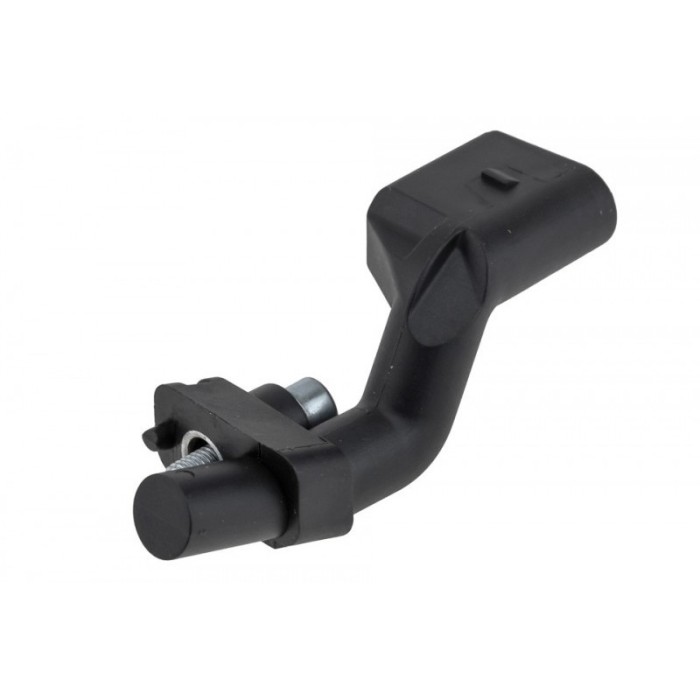 Senzor impulsuri arbore cotit motor 1.4-3, 2 Audi A3, A4; Vw Golf 5, Caddy 3, Crafter; Skoda Octavia 2, Superb 2; Seat Altea, Leon, Toledo 3; 20,