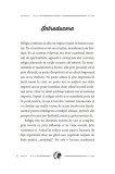 Cartea mica a religiilor lumii - Ross Dickinson