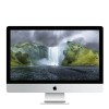 Apple iMac A1419 SH, i7-6700K, 16GB DDR3, 27 inci 5K IPS, Radeon R9 2GB, Grad B