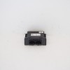 Unitate de control Gateway OPEL MOKKA / MOKKA X 2017 OEM: 812857993,13512359,F00HJ01580 | 4058485