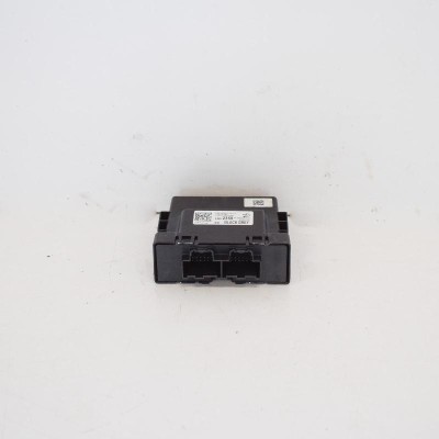 Unitate de control Gateway OPEL MOKKA / MOKKA X 2017 OEM: 812857993,13512359,F00HJ01580 4058485 foto