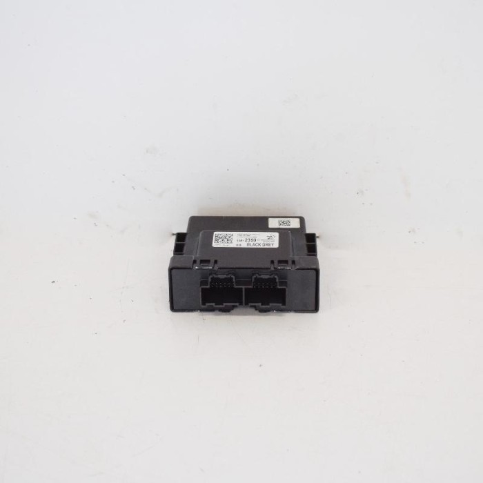 Unitate de control Gateway OPEL MOKKA / MOKKA X 2017 OEM: 812857993,13512359,F00HJ01580 4058485