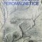 Paturi subtiri feromagnetice - 1969 - Maria P. Suciu ($U97)