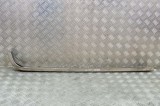 MERCEDES-BENZ VITO Minibus / passenger 638 2000 SKU: 14314952