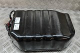 Compresor suspensie pneumatică LAND ROVER RANGE ROVER IV L405 2020 OEM: HPLA-3B484-AF 29033853
