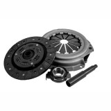 Kit ambreiaj Luk 624102900