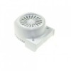 Ventilator Frigider Arctic - Compatibil Diverse Modele - Piese Accesorii Frigorifice